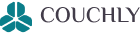 Premium Online Boutique